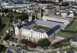 /medias/customer_2/NUMERISATION_2025/complément 4 Fi portail 2025/4_Fi_1611_jpg_/0_0.jpg